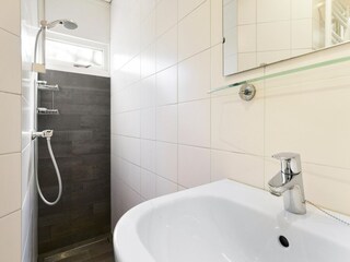 Vakantiepark Putten Kenmerken 7