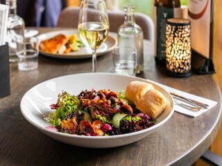 Ferienpark Putten  30