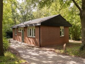 Holiday park Angepasster Bungalow, der Nähe der schönen Veluwe - Putten - image1