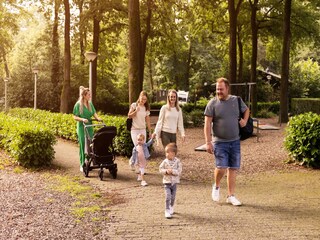 Ferienpark Putten  38