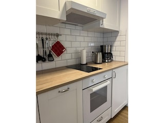 Ferienwohnung Dörphof Ausstattung 16