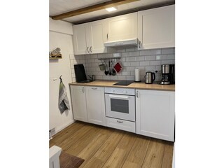 Ferienwohnung Dörphof Ausstattung 18