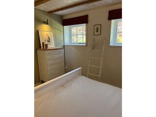 Ferienwohnung Dörphof Ausstattung 19
