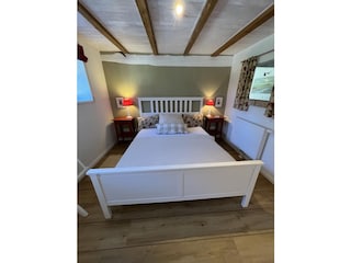 Ferienwohnung Dörphof Ausstattung 20