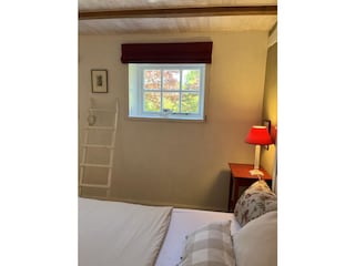 Ferienwohnung Dörphof Ausstattung 23