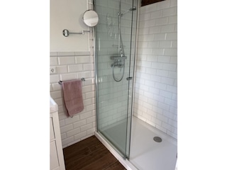 Ferienwohnung Dörphof Ausstattung 25