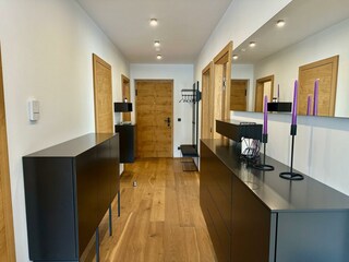 IMG_9702