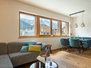 Appartement_Seeglueck_Johannes_Strasse_5_Walchsee_
