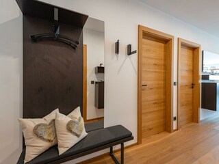 Appartement_Seeglueck_Johannes_Strasse_5_Walchsee_