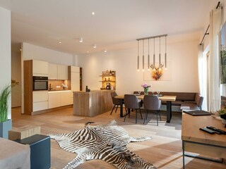 Penthouse_Bergseetraum_Johannes_Strasse_5_Walchsee