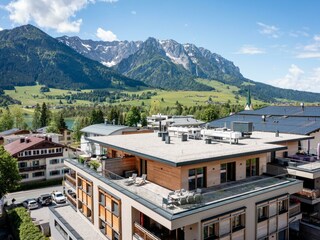 Penthouse_Bergseetraum_Johannes_Strasse_5_walchsee
