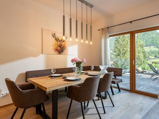 Penthouse_Bergseetraum_Johannes_Strasse_5_Walchsee