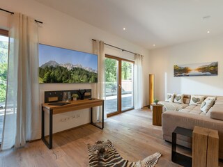 Penthouse_Bergseetraum_Johannes_Strasse_5_Walchsee
