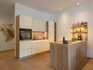 Penthouse_Bergseetraum_Johannes_Strasse_5_Walchsee
