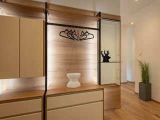 Penthouse_Bergseetraum_Johannes_Strasse_5_Walchsee