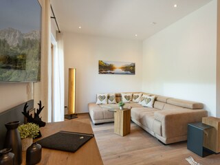 Penthouse_Bergseetraum_Johannes_Strasse_5_Walchsee