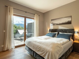 Penthouse_Bergseetraum_Johannes_Strasse_5_Walchsee
