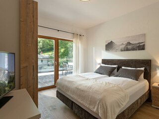 Penthouse_Bergseetraum_Johannes_Strasse_5_Walchsee