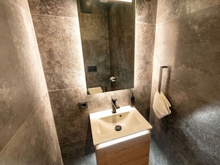 Penthouse_Bergseetraum_Johannes_Strasse_5_Walchsee