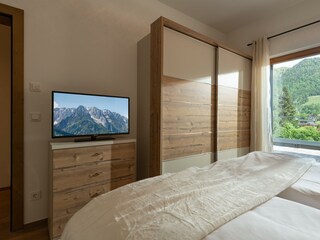 Penthouse_Bergseetraum_Johannes_Strasse_5_Walchsee