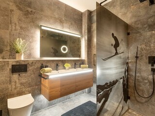 Penthouse_Bergseetraum_Johannes_Strasse_5_Walchsee