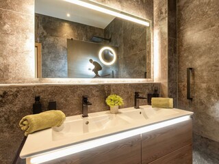 Penthouse_Bergseetraum_Johannes_Strasse_5_Walchsee