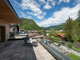 Penthouse_Bergseetraum_Johannes_Strasse_5_Walchsee