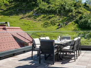 Penthouse_Bergseetraum_Johannes_Strasse_5_Walchsee