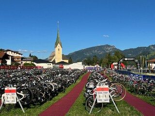 IMG_9438-1