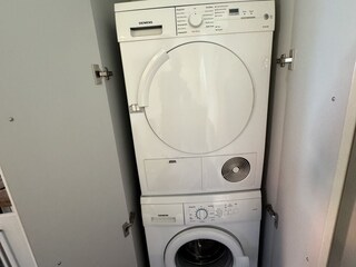 Casa de vacaciones Dangast Características 20