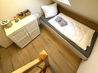 Vakantiehuis Dangast Kenmerken 10