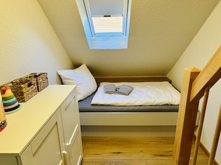 Vakantiehuis Dangast Kenmerken 12