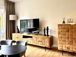 Vakantiehuis Dangast Kenmerken 4