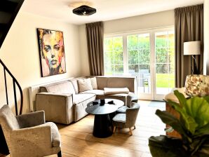 Vakantiehuis Hermann - (all-inclusive)