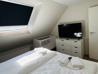 Vakantiehuis Dangast Kenmerken 10