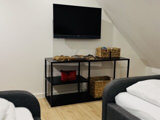 Vakantiehuis Dangast Kenmerken 18