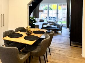 Ferienhaus Antonia - (alles inclusief)