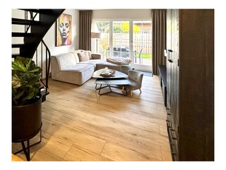 Vakantiehuis Dangast Kenmerken 7