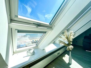 Ferienwohnung Wyk auf Föhr Ausstattung 14