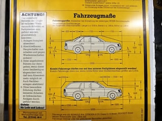 Ferienwohnung Friedrichshafen Ausstattung 9