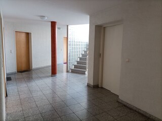 Ferienwohnung Friedrichshafen Ausstattung 10
