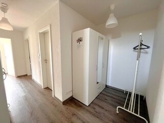 Ferienwohnung Friedrichshafen Ausstattung 19