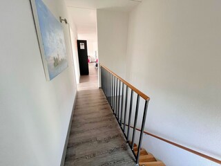 Ferienwohnung Friedrichshafen Ausstattung 20