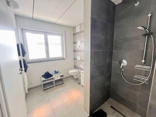 Ferienwohnung Friedrichshafen Ausstattung 23