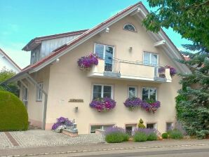 Ferienwohnung "Hopfentraum" BodenSEE Apartment Tettnang - Tettnang - image1