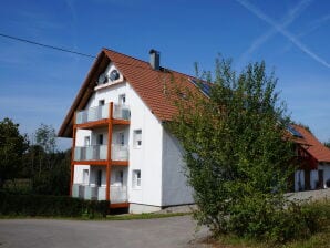 Ferienwohnung EG Hasenwinkel BodenSEE Apartments Meckenbeuren - Meckenbeuren - image1