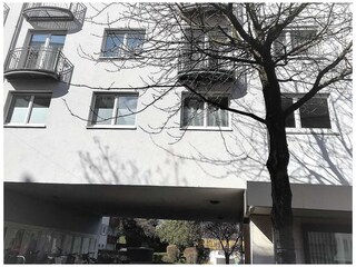 Ferienwohnung Friedrichshafen Ausstattung 24