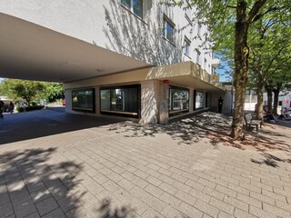 Ferienwohnung Friedrichshafen Ausstattung 24
