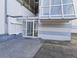 Ferienwohnung Friedrichshafen Ausstattung 25