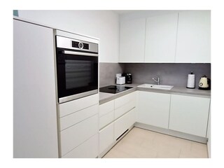 Ferienwohnung Friedrichshafen Ausstattung 9